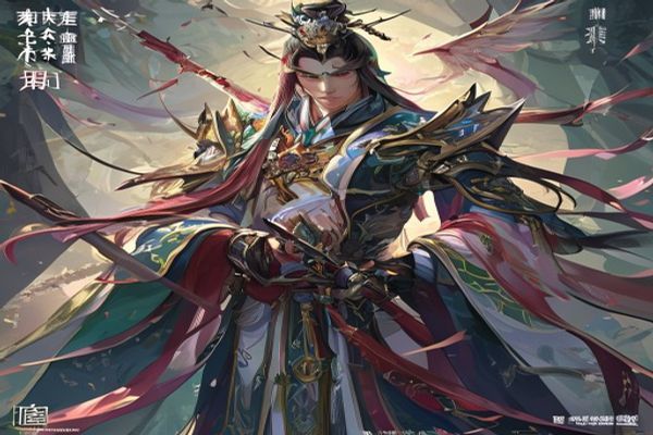 天天酷跑游戏电脑版